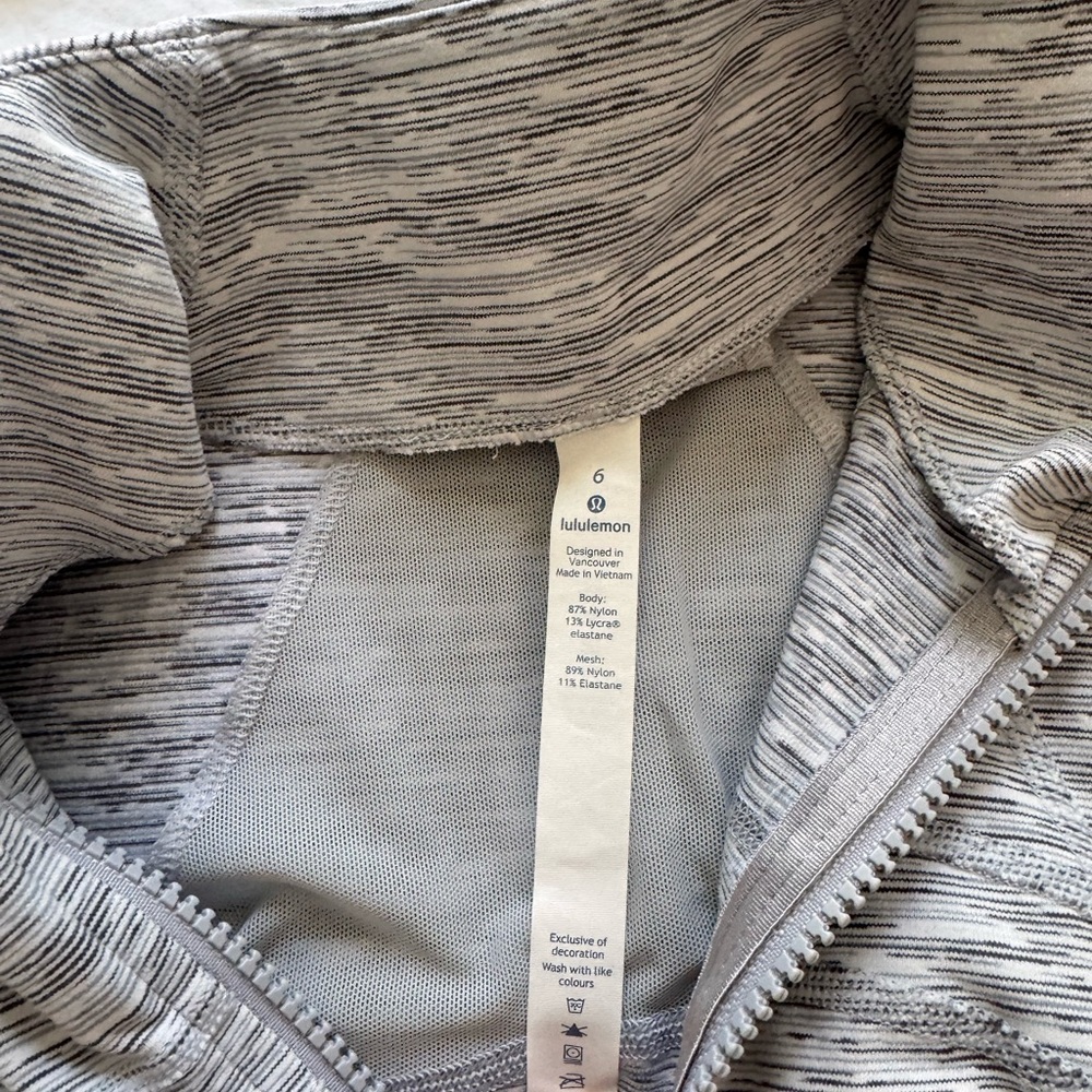 Define Jacket - image 3